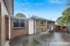 4/84 Clow Street, Dandenong, Vic 3175-Image
