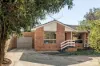4/84 Hickford Street, Reservoir, Vic 3073