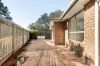 4/84 Hickford Street, Reservoir, Vic 3073-Image
