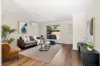 4/84 Hickford Street, Reservoir, Vic 3073-Image