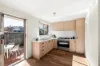 4/84 Hickford Street, Reservoir, Vic 3073-Image