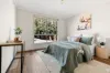 4/84 Hickford Street, Reservoir, Vic 3073-Image