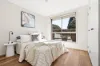 4/84 Hickford Street, Reservoir, Vic 3073-Image