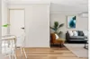4/84 Hickford Street, Reservoir, Vic 3073-Image