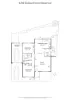 4/84 Hickford Street, Reservoir, Vic 3073-Floorplan