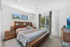 4/84 Woongarra Scenic Drive, Bargara, Qld 4670-Image