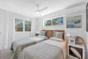 4/84 Woongarra Scenic Drive, Bargara, Qld 4670-Image