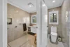 4/84 Woongarra Scenic Drive, Bargara, Qld 4670-Image