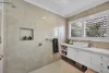 4/84 Woongarra Scenic Drive, Bargara, Qld 4670-Image