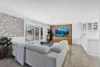 4/84 Woongarra Scenic Drive, Bargara, Qld 4670-Image