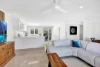 4/84 Woongarra Scenic Drive, Bargara, Qld 4670-Image