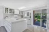 4/84 Woongarra Scenic Drive, Bargara, Qld 4670-Image