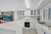 4/84 Woongarra Scenic Drive, Bargara, Qld 4670-Image