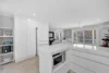 4/84 Woongarra Scenic Drive, Bargara, Qld 4670-Image
