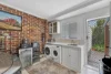 4/84 Woongarra Scenic Drive, Bargara, Qld 4670-Image