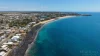 4/84 Woongarra Scenic Drive, Bargara, Qld 4670-Image