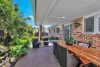 4/84 Woongarra Scenic Drive, Bargara, Qld 4670-Image