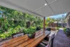 4/84 Woongarra Scenic Drive, Bargara, Qld 4670-Image
