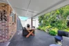 4/84 Woongarra Scenic Drive, Bargara, Qld 4670-Image
