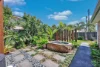 4/84 Woongarra Scenic Drive, Bargara, Qld 4670-Image