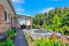 4/84 Woongarra Scenic Drive, Bargara, Qld 4670-Image