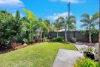 4/84 Woongarra Scenic Drive, Bargara, Qld 4670-Image
