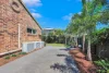 4/84 Woongarra Scenic Drive, Bargara, Qld 4670-Image