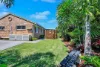 4/84 Woongarra Scenic Drive, Bargara, Qld 4670-Image