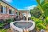 4/84 Woongarra Scenic Drive, Bargara, Qld 4670-Image