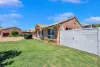 4/84 Woongarra Scenic Drive, Bargara, Qld 4670-Image