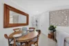4/84 Woongarra Scenic Drive, Bargara, Qld 4670-Image