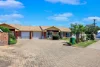 4/84 Woongarra Scenic Drive, Bargara, Qld 4670-Image