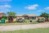 4/84 Woongarra Scenic Drive, Bargara, Qld 4670-Image
