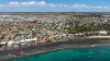 4/84 Woongarra Scenic Drive, Bargara, Qld 4670-Image