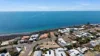 4/84 Woongarra Scenic Drive, Bargara, Qld 4670-Image