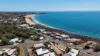 4/84 Woongarra Scenic Drive, Bargara, Qld 4670-Image