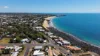 4/84 Woongarra Scenic Drive, Bargara, Qld 4670-Image