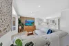 4/84 Woongarra Scenic Drive, Bargara, Qld 4670-Image