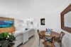 4/84 Woongarra Scenic Drive, Bargara, Qld 4670-Image