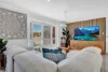 4/84 Woongarra Scenic Drive, Bargara, Qld 4670-Image