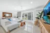 4/84 Woongarra Scenic Drive, Bargara, Qld 4670-Image