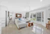 4/84 Woongarra Scenic Drive, Bargara, Qld 4670-Image