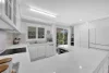 4/84 Woongarra Scenic Drive, Bargara, Qld 4670-Image
