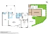 4/84 Woongarra Scenic Drive, Bargara, Qld 4670-Floorplan