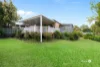 4/848 Oxley Road, Corinda, Qld 4075