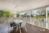 4/848 Oxley Road, Corinda, Qld 4075-Image