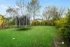 4/848 Oxley Road, Corinda, Qld 4075-Image