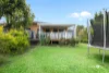 4/848 Oxley Road, Corinda, Qld 4075-Image