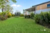 4/848 Oxley Road, Corinda, Qld 4075-Image