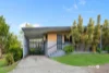 4/848 Oxley Road, Corinda, Qld 4075-Image